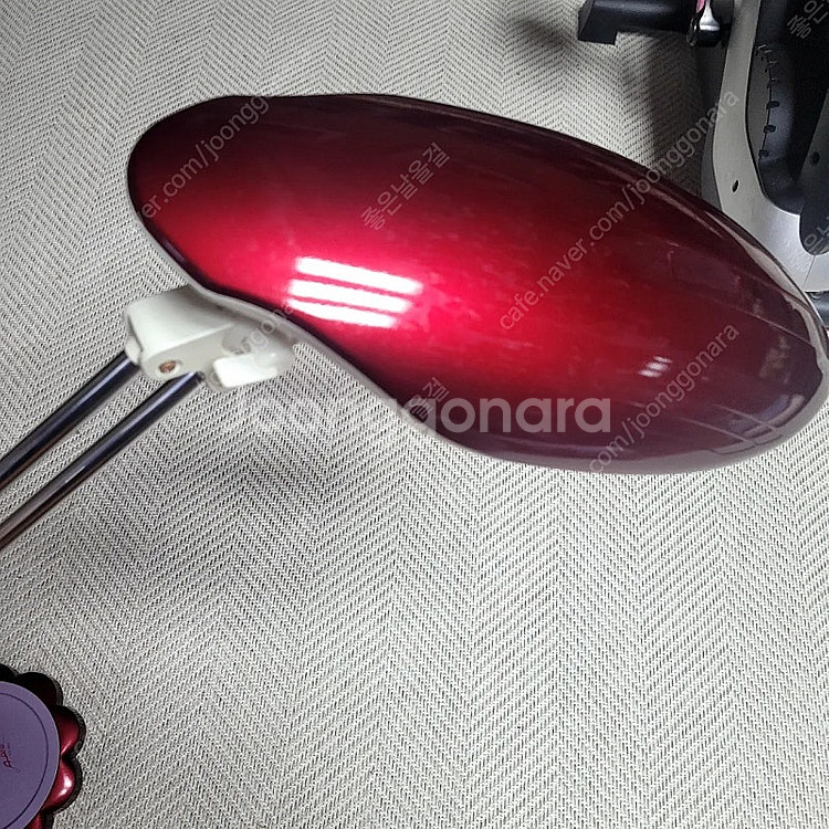 식물키우기 조명--3